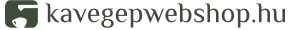 kavegepwebshop.hu