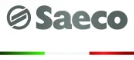 kavegepwebshop