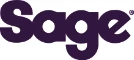 kavegepwebshop