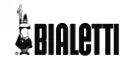 kavegepwebshop