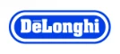 kavegepwebshop