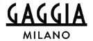 kavegepwebshop