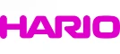 kavegepwebshop