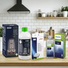 kavegepwebshop