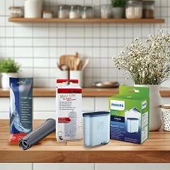 kavegepwebshop