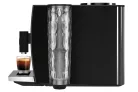 Jura ENA 4 (EB) Metropolitan Black automata kávéfőző