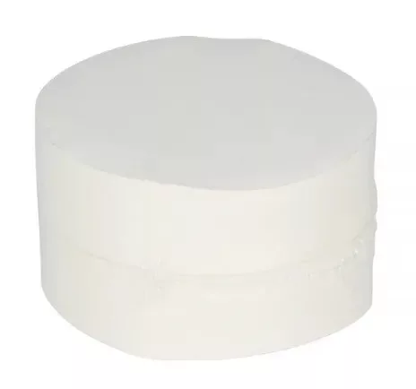 Aeropress Micro filter csomag 350 db-os