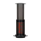 Aeropress kávékészítő készlet