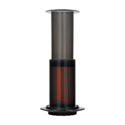 Aeropress kávékészítő készlet