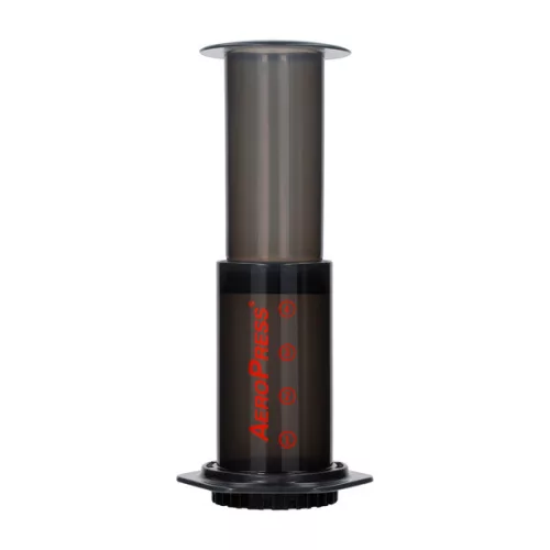 Aeropress kávékészítő készlet
