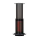 Aeropress kávékészítő készlet