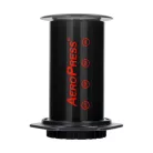 Aeropress kávékészítő készlet