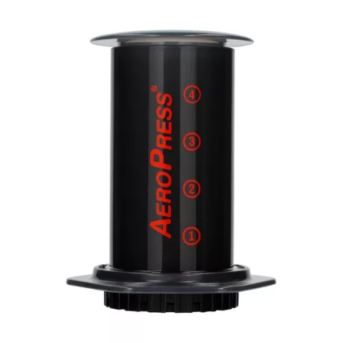 Aeropress kávékészítő készlet
