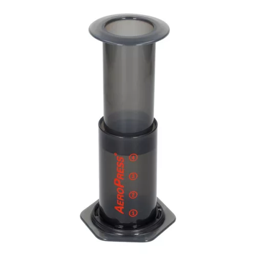 Aeropress kávékészítő készlet