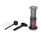 Aeropress kávékészítő készlet
