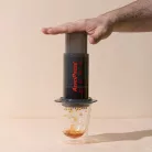 Aeropress kávékészítő készlet