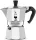 Bialetti Moka Express kotyogós kávéfőző - 1 adagos