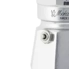 Bialetti Moka Express kotyogós kávéfőző - 1 adagos