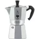 Bialetti Moka Express kotyogós kávéfőző - 6 adagos