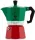 Bialetti Moka Express Italia kotyogós kávéfőző 3 adag