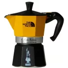 Bialetti Moka Express North Face szett Díszdobozban (5379)