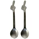 Bialetti Moka Express North Face szett Díszdobozban (5379)