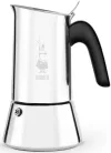Bialetti Venus kotyogós kávéfőző - 2 adagos