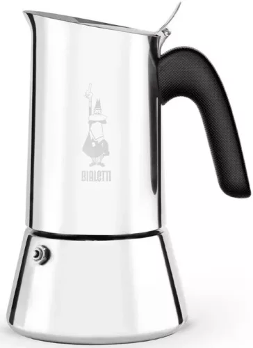 Bialetti Venus kotyogós kávéfőző - 2 adagos