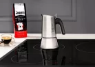 Bialetti Venus kotyogós kávéfőző - 2 adagos