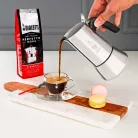 Bialetti Venus kotyogós kávéfőző - 2 adagos
