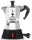 Bialetti Elettrika elektromos kotyogós kávéfőző - 2 adagos