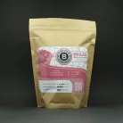 CoffeeB - Brazil Cerrado Dulce szemes kávé 1kg