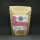 CoffeeB - Brazil Cerrado Dulce szemes kávé 1kg