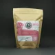 CoffeeB - Brazil Cerrado Dulce szemes kávé 200g