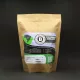 CoffeeB - Colombia Decaff Koffeinmentes szemes kávé 500g