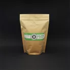 CoffeeB - Colombia Supremo Rio Magdalena szemes kávé 200g