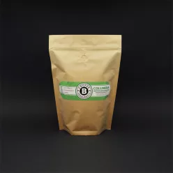 CoffeeB - Colombia Supremo Rio Magdalena szemes kávé 500g