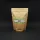 CoffeeB - Colombia Supremo Rio Magdalena szemes kávé 200g