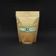 CoffeeB - Colombia Supremo Rio Magdalena szemes kávé 200g