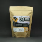 CoffeeB - Brazil Decaff koffeinmentes szemes kávé 500g