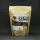 CoffeeB - Brazil Decaff koffeinmentes szemes kávé 500g