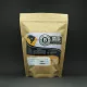 CoffeeB - Brazil Decaff koffeinmentes szemes kávé 500g