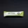 Partinergy - Energia szelet - Kávés 40g
