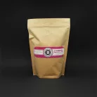 CoffeeB - Ethiopian Sidamo Arerosa szemes kávé 500g