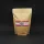 CoffeeB - Ethiopian Sidamo Arerosa szemes kávé 500g