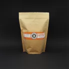CoffeeB - Guatemala SHB Teresita szemes kávé 1kg