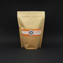 CoffeeB - Guatemala SHB Teresita szemes kávé 500g