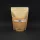 CoffeeB - Guatemala SHB Teresita szemes kávé 1kg