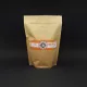 CoffeeB - Guatemala SHB Teresita szemes kávé 1kg