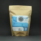 CoffeeB - Kenya Kirinyaga AA Washed szemes kávé 1000g